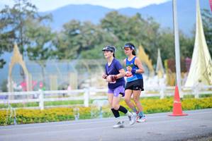 BIB: 
                            <button type="button" onclick="openModal(27834679)" class="btn btn-primary btn-sm float-right btn-popup" data-toggle="modal" data-target=".modal-high-quality">
                        <i class="fas fa-shopping-cart"></i> Add to Cart
                    </button>
                                            <button type="button" onclick="isThisMe(27834679, true)" class="btn btn-success btn-sm float-right btn-popup btn-isme hidden" data-toggle="tooltip" data-placement="bottom" title="นี่คือรูปของคุณใช่ไหม คลิกที่นี่เพื่อเอาเข้าอัลบั้ม">
                        <i class="fas fa-plus"></i> Add to album
                    </button>
                    <button type="button" onclick="isThisMe(27834679, false)" class="btn btn-warning btn-sm float-right btn-popup btn-isnotme hidden">
                        <i class="fas fa-ban"></i> Remove from album
                    </button>